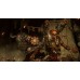 DOOM (Xbox One) DOOM (Xbox One)